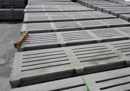 水泥漏糞地板價(jià)格高嗎？