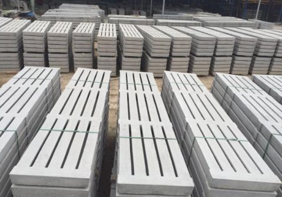 哪些因素對(duì)水泥漏糞板價(jià)格有影響？