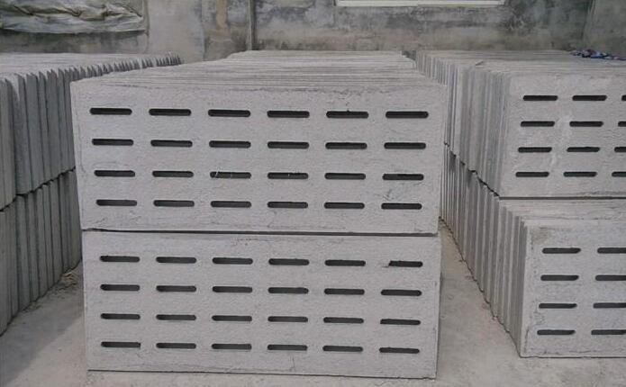 怎么提高水泥漏糞板的生產(chǎn)效率？