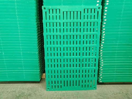 養(yǎng)豬復(fù)合漏糞板的價(jià)格多少？